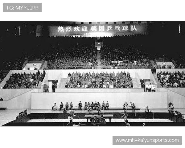 世界乒乓球联赛青训练营海外交流第18批学员名单公布，世界乒乓球联合会